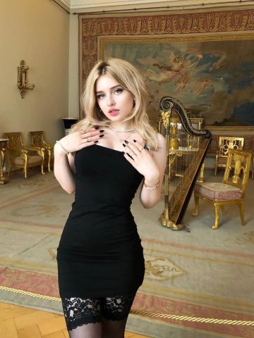 Анкета проститутки Лолита - Фото 1, , 25 лет, №306366